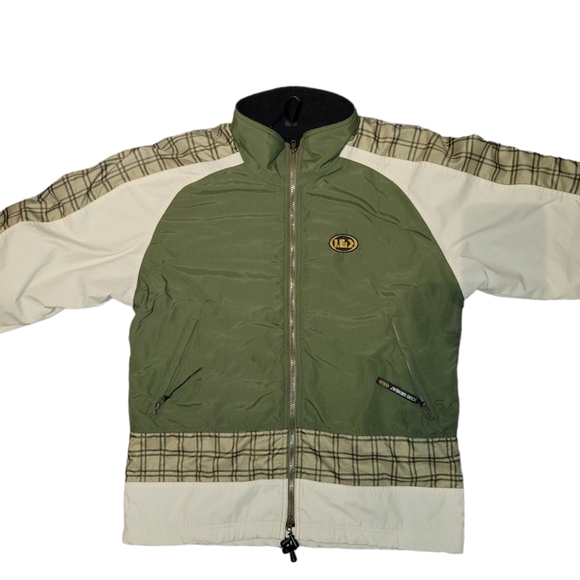 Louis garneau - Picture 4 of 7